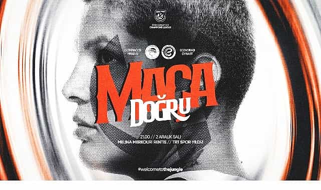 eczacibasi dynavit yunanistan deplasmaninda olympiakos ile karsilasacak