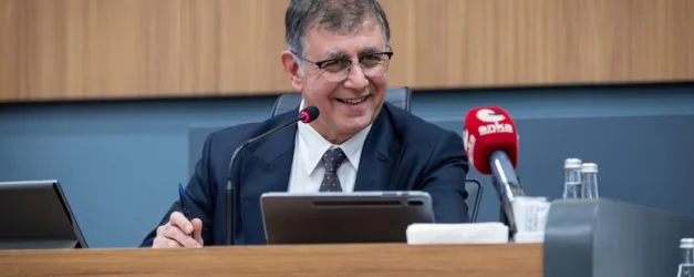 İzmir’de Kentsel Kira Desteği 2026’da 20 Bin TL’ye Çıkıyor