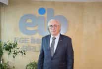 ege bolgesi kasim ayinda ihracatta kan kaybetti