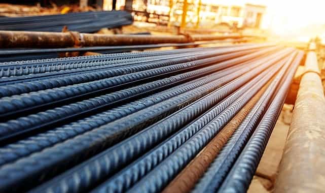 ege ihracatci birliklerinden kasim ayinda 1 milyar 533 milyon dolarlik ihracat