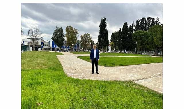 ege universitesi dunya yesil ve surdurulebilir kampus endeksinde yukselisini surduruyor