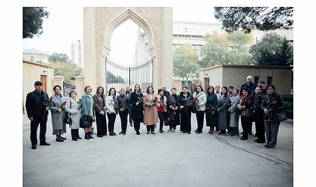 ege universitesi ebelik alanindaki tecrubesini turk devletleri teskilatina uye ulkelere aktariyor
