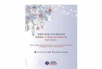 egenin kalbi didimde yilbasi coskusu basliyor