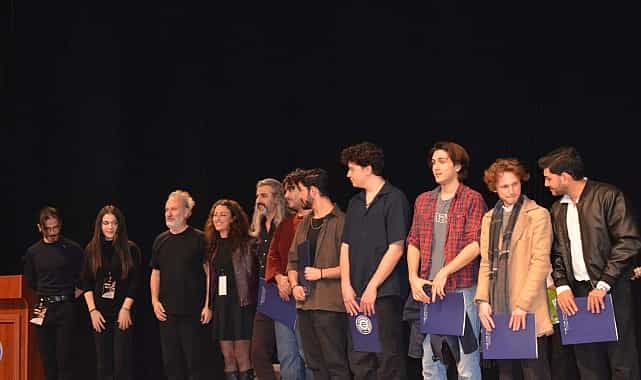 egenin sesi yarismasinin kazanani arben ozgecer oldu