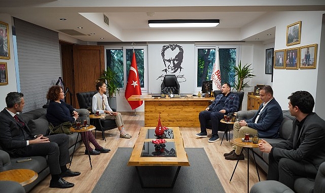 Eğitimden kültüre, gençlikten sosyal girişimciliğe ortak vizyon 1 egitimden kulture genclikten sosyal girisimcilige ortak vizyon