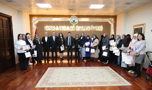 en buyuk projemiz ve onceligimiz once insan