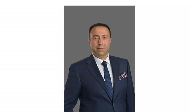 enerjisa dagitim sirketleri mobil uygulamasini yenileyerek musteri deneyimini guclendirdi