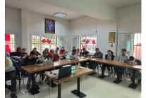 engelsiz yasam koyunde agiz ve dis sagligi egitimi