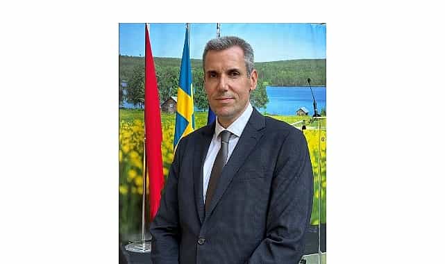 ericsson mobilite raporu farklilastirilmis baglanti hizmetleri ivme kazaniyor