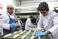 erisilebilir fiyat guvenilir hizmet