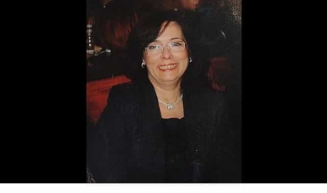 erzene mahallesi muhtari ayse mujgan pakyurek sonsuzluga ugurlandi