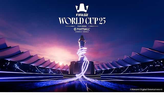 espor turnuvasi fifae world cup 2025 10 aralikta basliyor