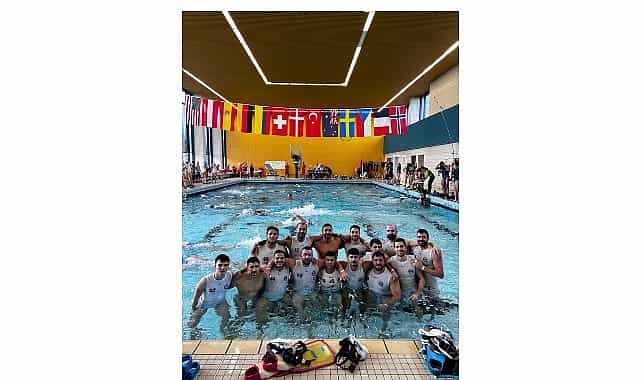 eu sualti ragbisi takimi dunya dorduncusu oldu