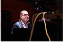 fatih erkoc soyledi izmirliler eslik etti