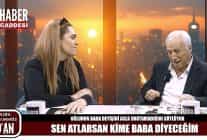 ferit cicekliden yurek burkan cagri