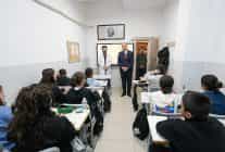 gaziemir belediyesinden ogrencilere ucretsiz egitim hizmeti