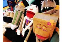 gelenekselden cagdasa tasarim ve oyun kurma atolyeleri basliyor