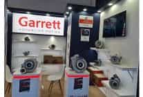 gico pss automechanika dubai 2025 fuarinda yerini aldi