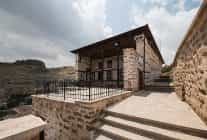 go selcuklu ile selcukluyu kesfetme zamani