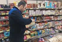 golcuk zabitasi tarihi gecmis urunlere el koydu