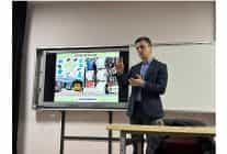 golcukte genclere sifir atik bilinci asilaniyor