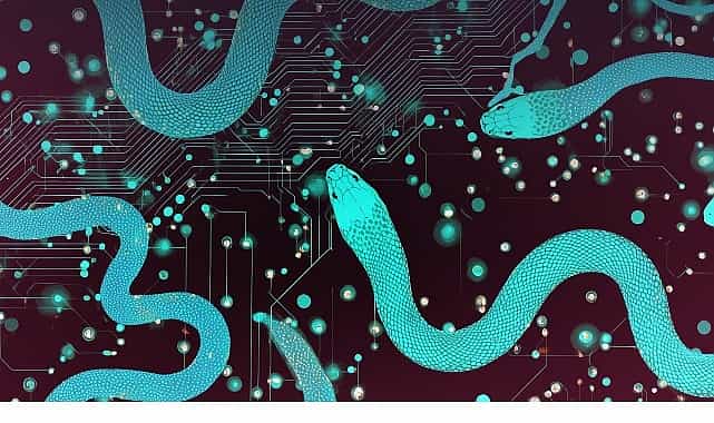 gorunuste oyun gercekte siber casusluk