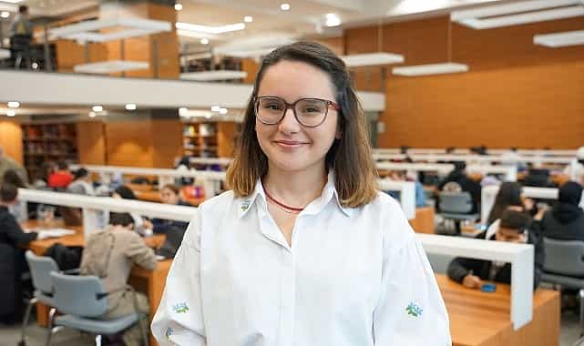 gunluk hayata bagimsiz katilimda ergoterapinin rolu onemli