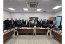 gursis ile hedef mukemmellik