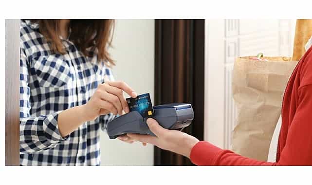 guzelbahcede yeni donem basliyor