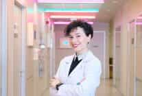 hayal panosu ve manifest etmek bilimsel mi efsane mi