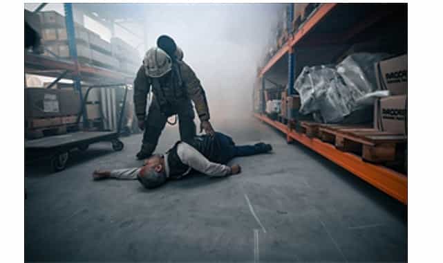 her sey afetlere hazir bir izmir icin