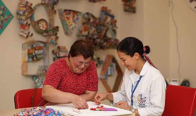 herkes icin erisilebilir istanbul