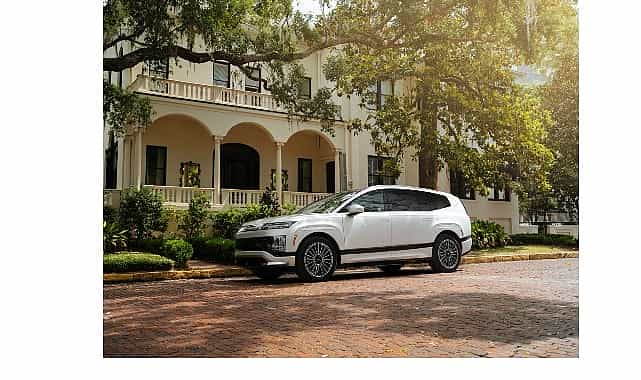 hyundai guvenlik testlerinde zirveye yerlesti