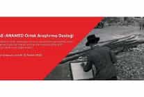 iae anamed ortak arastirma destegi icin son gun 15 aralik