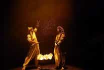 ibb sehir tiyatrolari 10 14 aralik 2025 haftalik programi