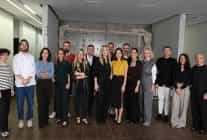 idmib 5 ayakkabi tasarim yarismasinda finalistler belli oldu