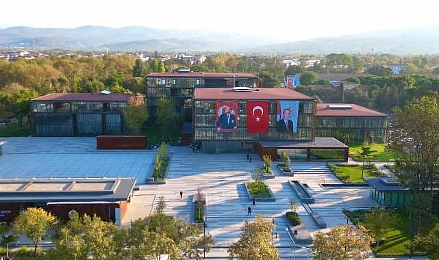 inegol belediyesi muzelerinin online yuzu yenilendi