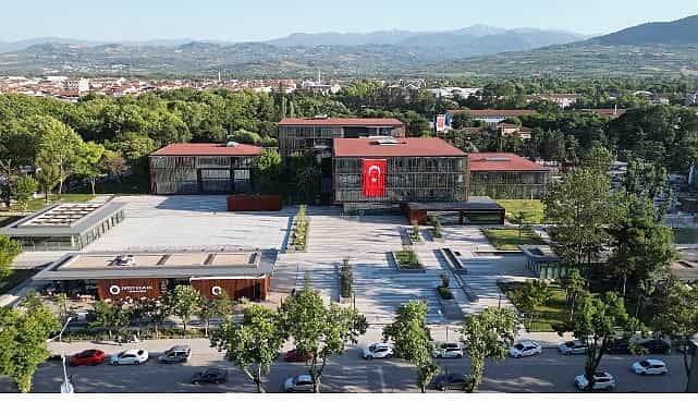 inegol belediyesinden 457 aileye 2 milyon 285 bin tl isinma yardimi