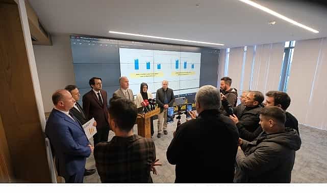 inegolun hava kalitesi iyilesiyor