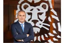 ing mobilde eft havale fast artik sonsuza kadar ucretsiz