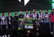 intel monsters reloaded 2025te buyuk final heyecani doruga ulasti