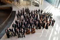 istanbul devlet senfoni orkestrasi 80 yilini akmde gerceklestirilecek ozel bir geceyle kutluyor