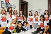 iyilikten festival dogar yilbasi alisveris festivali icin geri sayim basladi