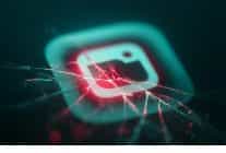 jpg dosyasi windowsta uzaktan kod calistirabilir mi