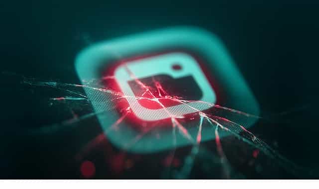 jpg dosyasi windowsta uzaktan kod calistirabilir mi