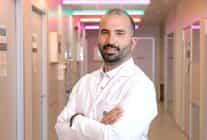 kacinma guvenlik arayisi ve beklenti anksiyetesi panik atagi surduruyor