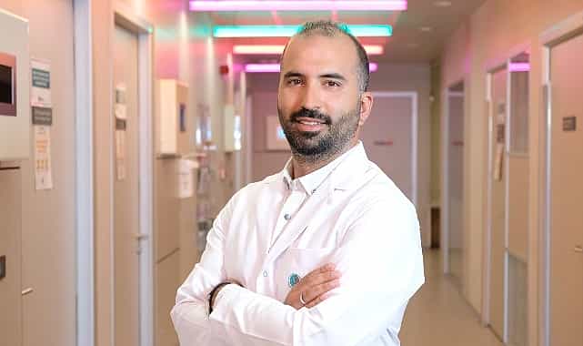 kacinma guvenlik arayisi ve beklenti anksiyetesi panik atagi surduruyor