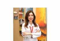 kadinlarda enfeksiyona neden olan bu 8 etkene dikkat