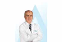 kan sekeriniz 24 saat takipte