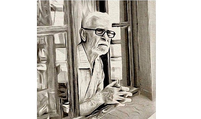 “Karesi’den-Balıkesir’e: Etnografik ve Sosyolojik Strüktür” kitabı yayınlandı 1 karesiden balikesire etnografik ve sosyolojik struktur kitabi yayinlandi